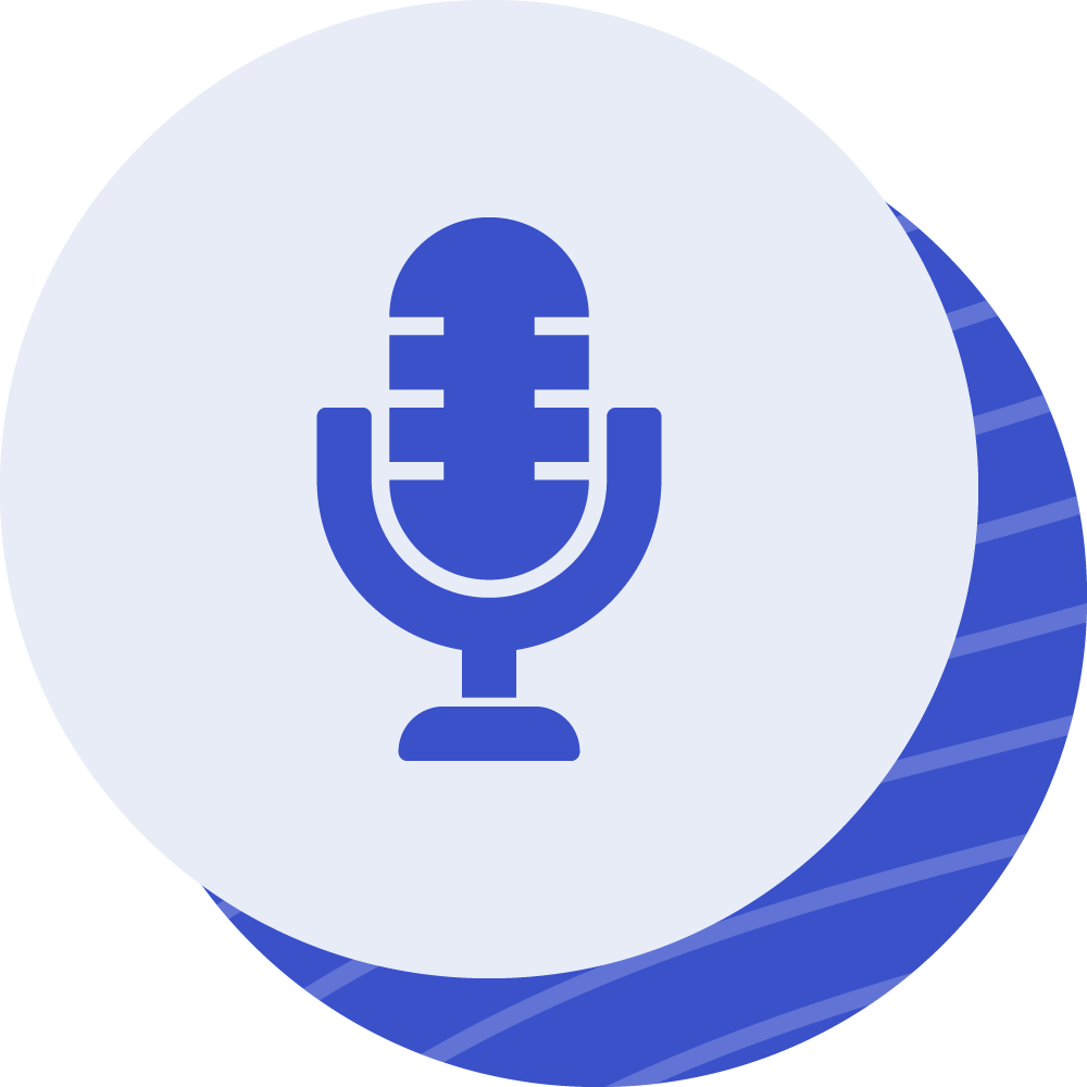 Soluciones de Audio Profesional en Madrid