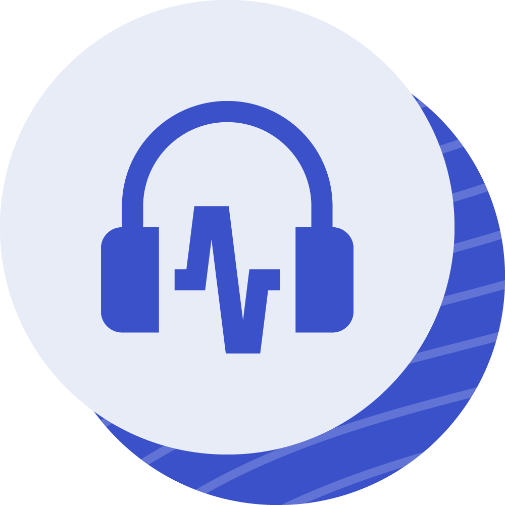 Soluciones de Audio Profesional en Madrid