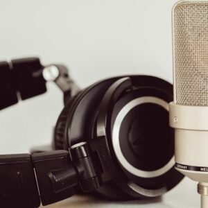 Producción Musical Completa